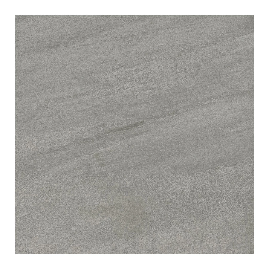Керамогранит Granoland Volt Rock матовый серый 60х60 см