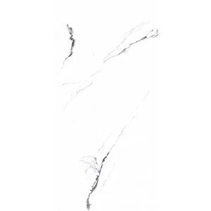 Керамогранит Primavera Videl Bianco polished 1,44 м2 48,96 м2 PR222 120х60 см