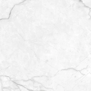 Керамогранит Laparet Torso Bianco белый Матовый 60х60 см