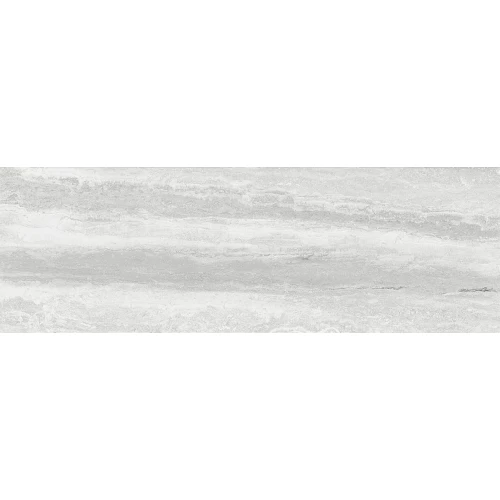 Плитка настенная Laparet Glossy серый 60110 20х60