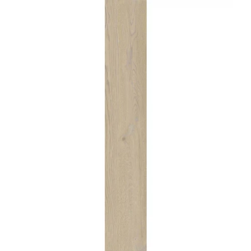 Керамогранит ABK Poetry Wood Gold Nat Rett PF60010058 120x20 см