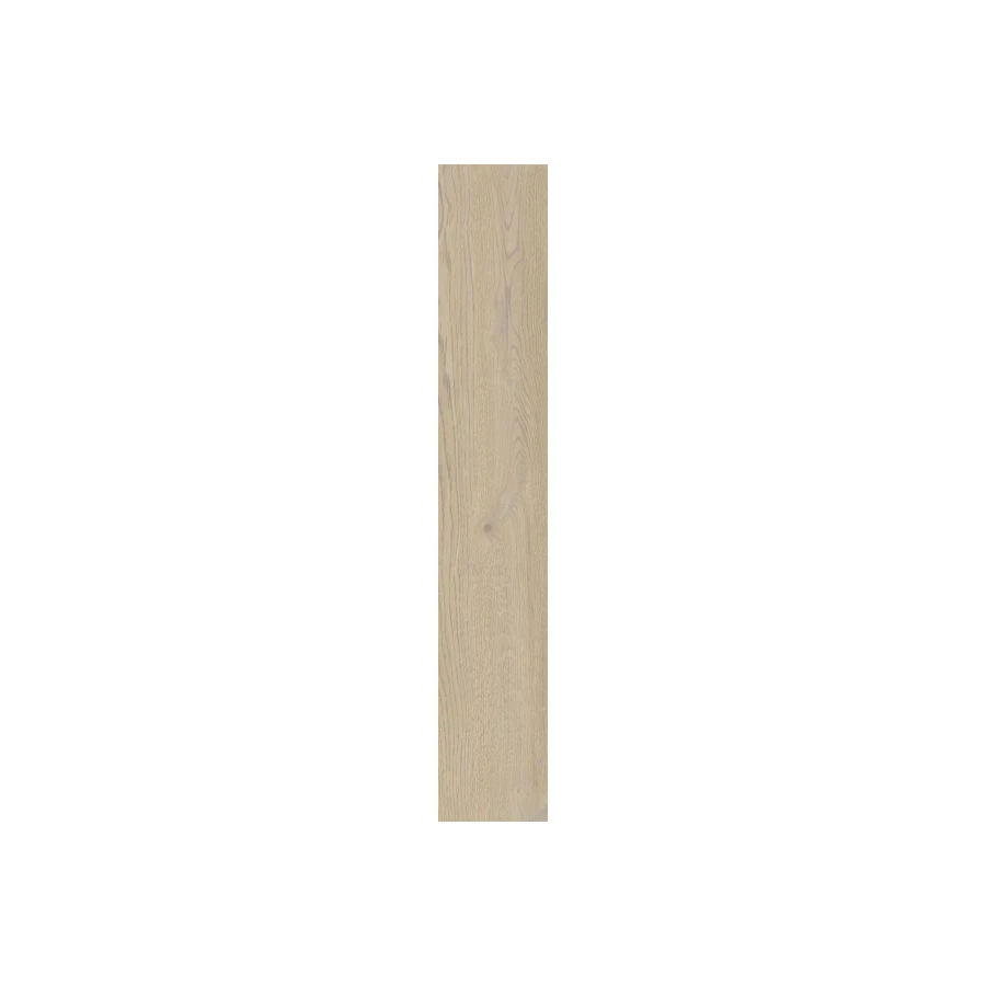 Керамогранит ABK Poetry Wood Gold Nat Rett PF60010058 120x20 см
