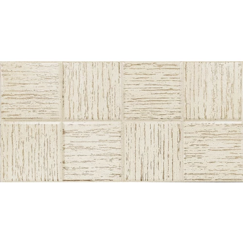 Декор AltaCera Albero Faggio DW9FAG11 50х24,9 см