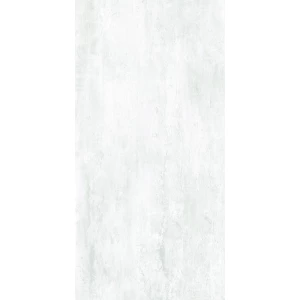 Керамогранит Maimoon Ceramica Matt Platinum Bianco 120х60 см