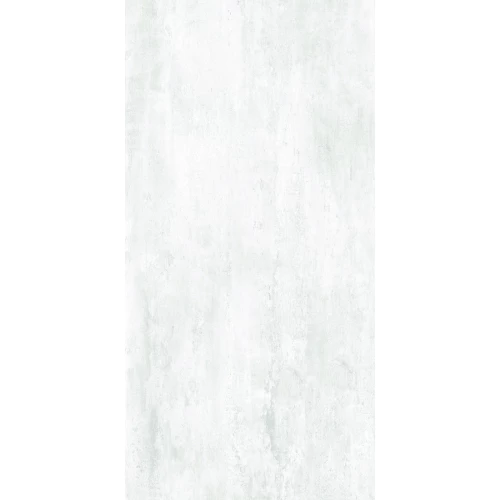 Керамогранит Maimoon Ceramica Matt Platinum Bianco 120х60 см