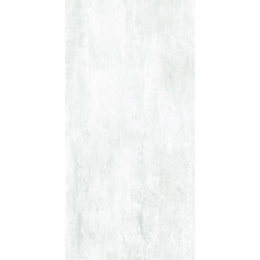 Керамогранит Maimoon Ceramica Matt Platinum Bianco 120х60 см