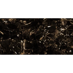 Керамогранит Maimoon Ceramica HG Glossy Imperial Gold 120х60 см