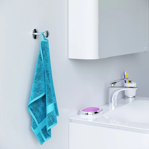 Крючок для халата Am Pm Sensation A3035800