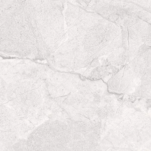 Керамогранит Primavera Фавор матовый 1,44 м2 TP66M09 60х60 см