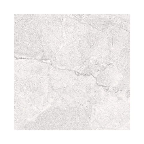 Керамогранит Primavera Фавор матовый 1,44 м2 TP66M09 60х60 см