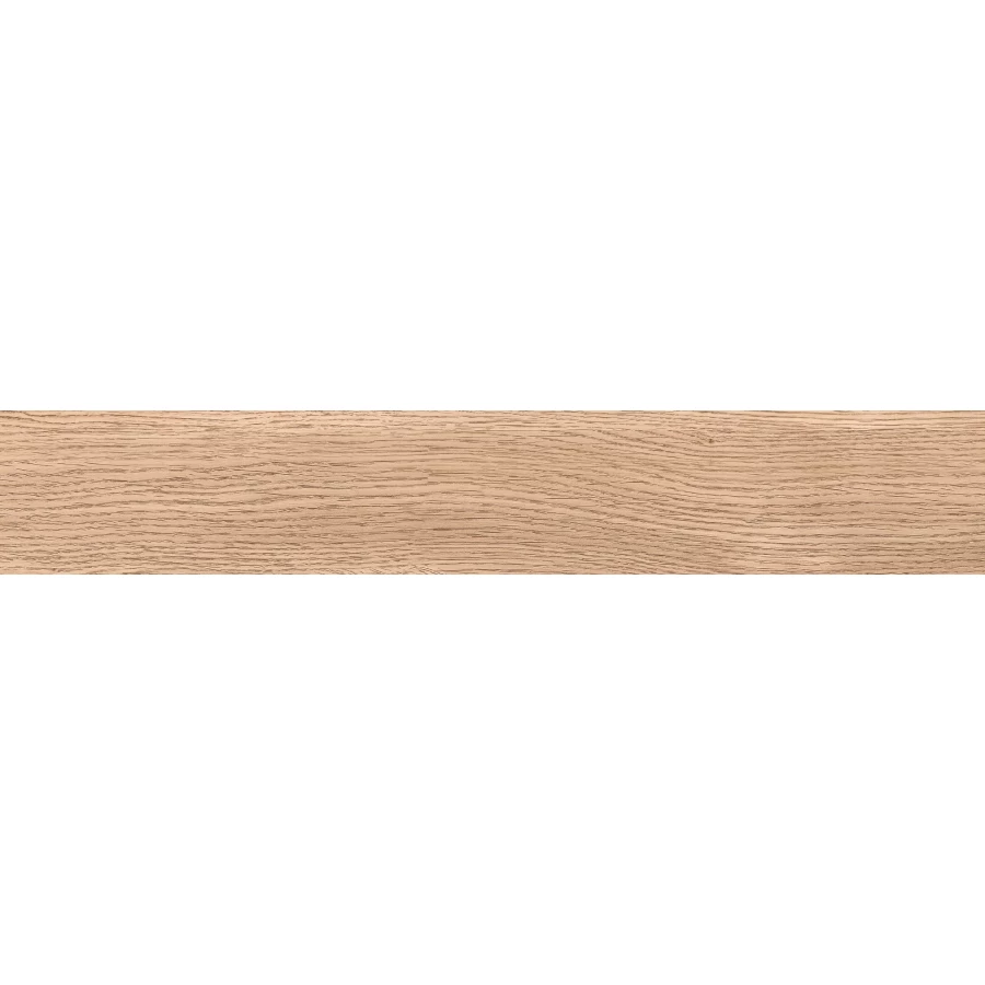 Керамогранит Absolut Gres Woodstyle Beige AB 1179W 120х20 см