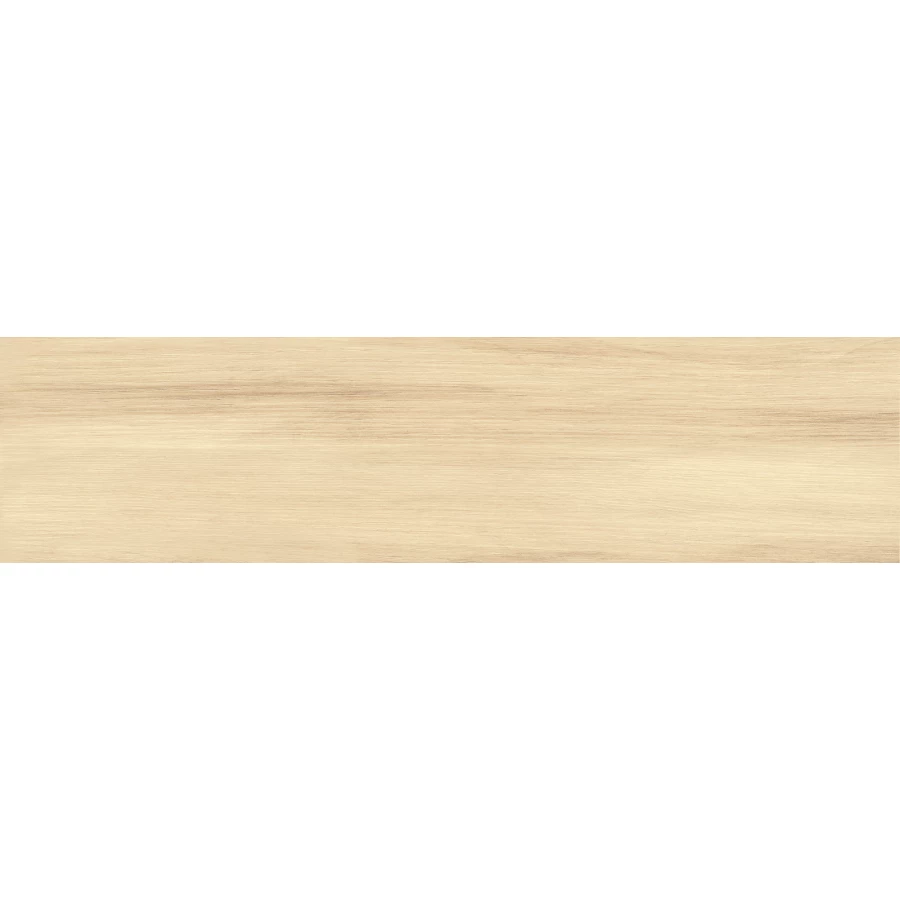 Керамогранит матовый New Trend Alder Beige GP1560ALD11 60,2х15,1 см
