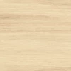 Керамогранит матовый New Trend Alder Beige GP1560ALD11 60,2х15,1 см