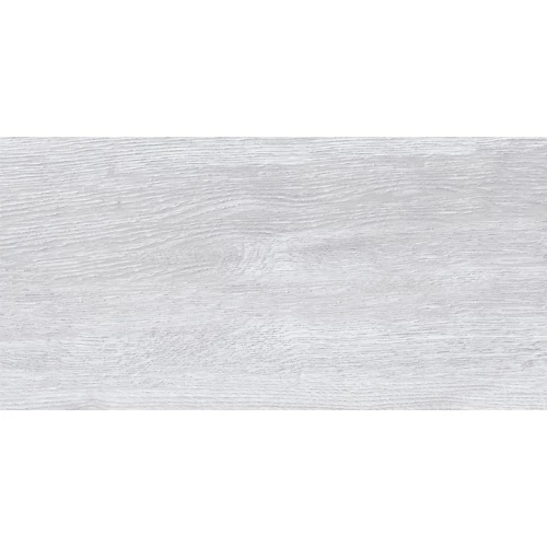 Керамогранит Cersanit Woodhouse WS4O522 глазурованная светло-серый 59,8*29,7 см