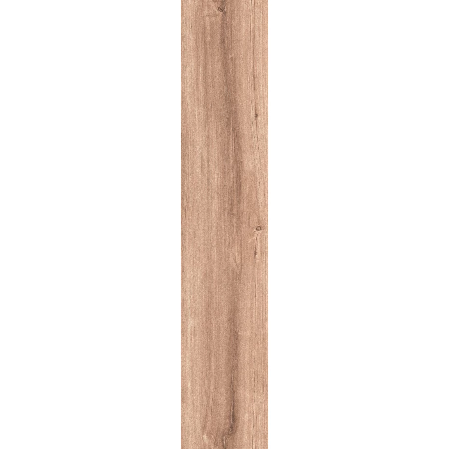 Керамогранит Creanza Akasa Wood Oak матовый натуральный CW-RT03-B 120х20 см