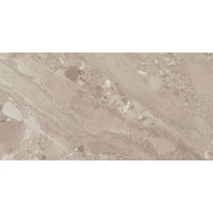 Керамогранит Estima Oceanmist OM02 полированный Рект 69194 120х60х1 см