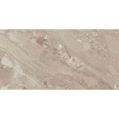 Керамогранит Estima Oceanmist OM02 полированный Рект 69194 120х60х1 см