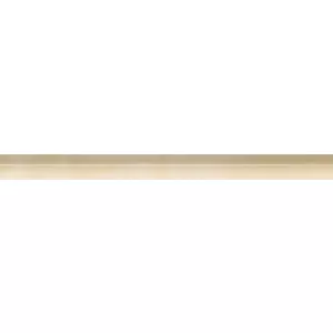 Бордюр Italgraniti Onice beige matita OD01MT 2x30.5 