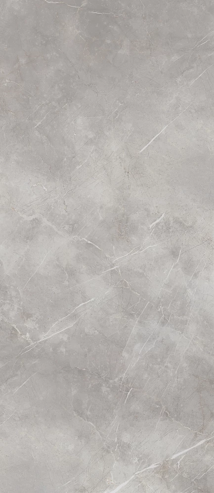 Керамогранит шарм эво статуарио. Charme evo imperiale 60x60 nat. Italon charme evo imperiale 60 (италон шарме эво империале). Плитка italon imperiale. Керамогранит italon шарм эво империале 60х60.