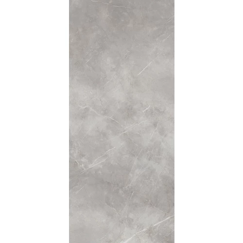 Керамогранит Italon Шарм Эво Империале 120х278 см люкс