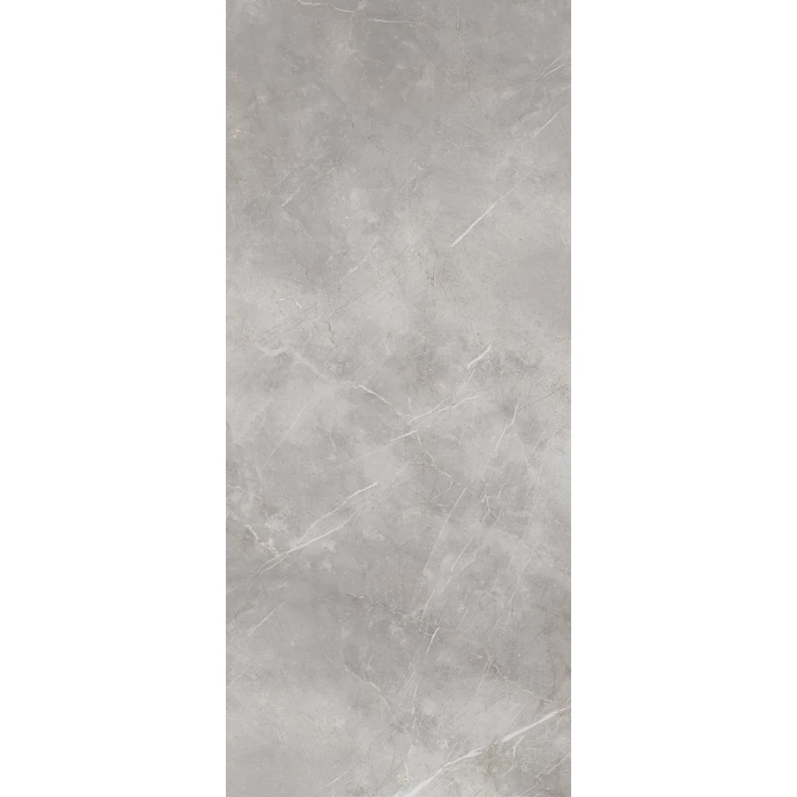 Керамогранит Italon Шарм Эво Империале 120х278 см люкс