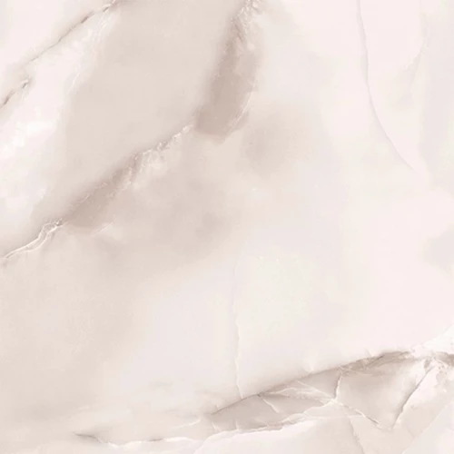 Керамогранит Gravita Mercato Onyx Taupe Matt матовый коричневый 60x60 см