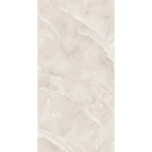 Керамогранит Arcadia Ceramica Baikal Ivory Full Polished бежевый FP1024-A 120х60 см