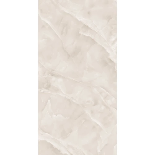 Керамогранит Arcadia Ceramica Baikal Ivory Full Polished бежевый FP1024-A 120х60 см