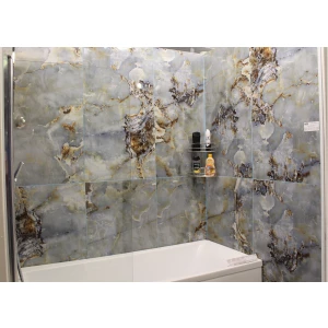 Керамогранит Realistik Magic Ice 120х60 см