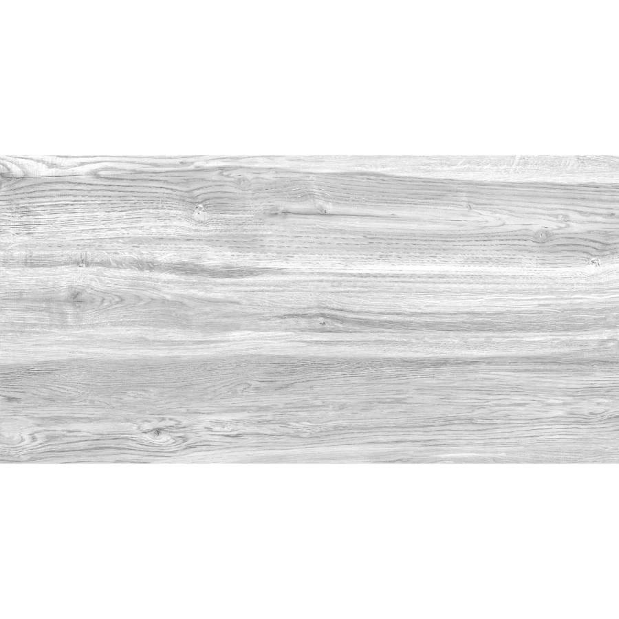 Плитка облицовочная Alma Ceramica Vegas Woodmix TWU09WDX707 50х24,9 см