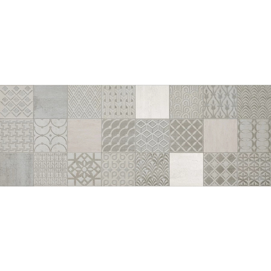 Плитка настенная Porcelanosa Nantes Bombay Matt P3580089 120х45 см