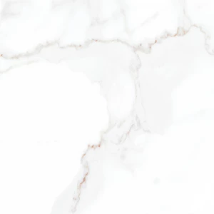 Керамогранит Cersanit Moonlight белый A17583 42х42 см