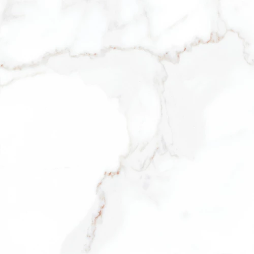 Керамогранит Cersanit Moonlight белый A17583 42х42 см