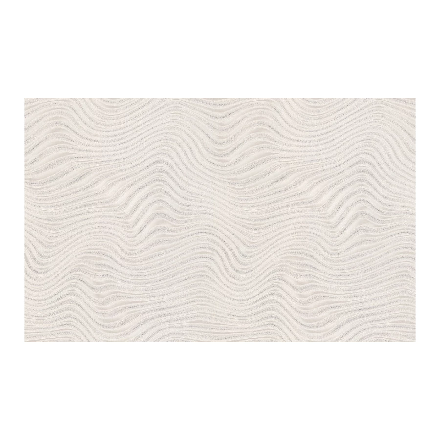 Обои флизелиновые Аспект Сахара белые 70412-18 1,06х10,05 м