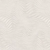 Обои флизелиновые Аспект Сахара белые 70412-18 1,06х10,05 м