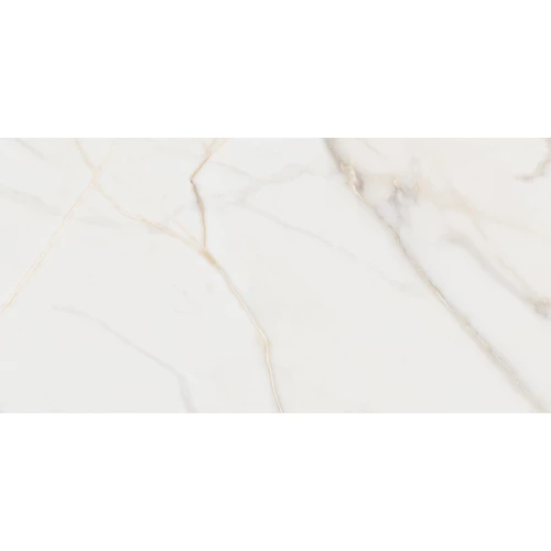 Керамогранит Artkera Group Pure Marble Gold матовый кремовый GP60120PUR09M 120х60 см