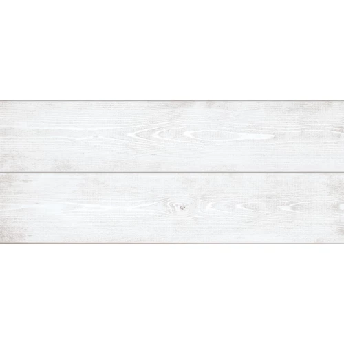 Плитка облицовочная Global Tile Avinion Светло-бежевый 10100000003 60х25 см