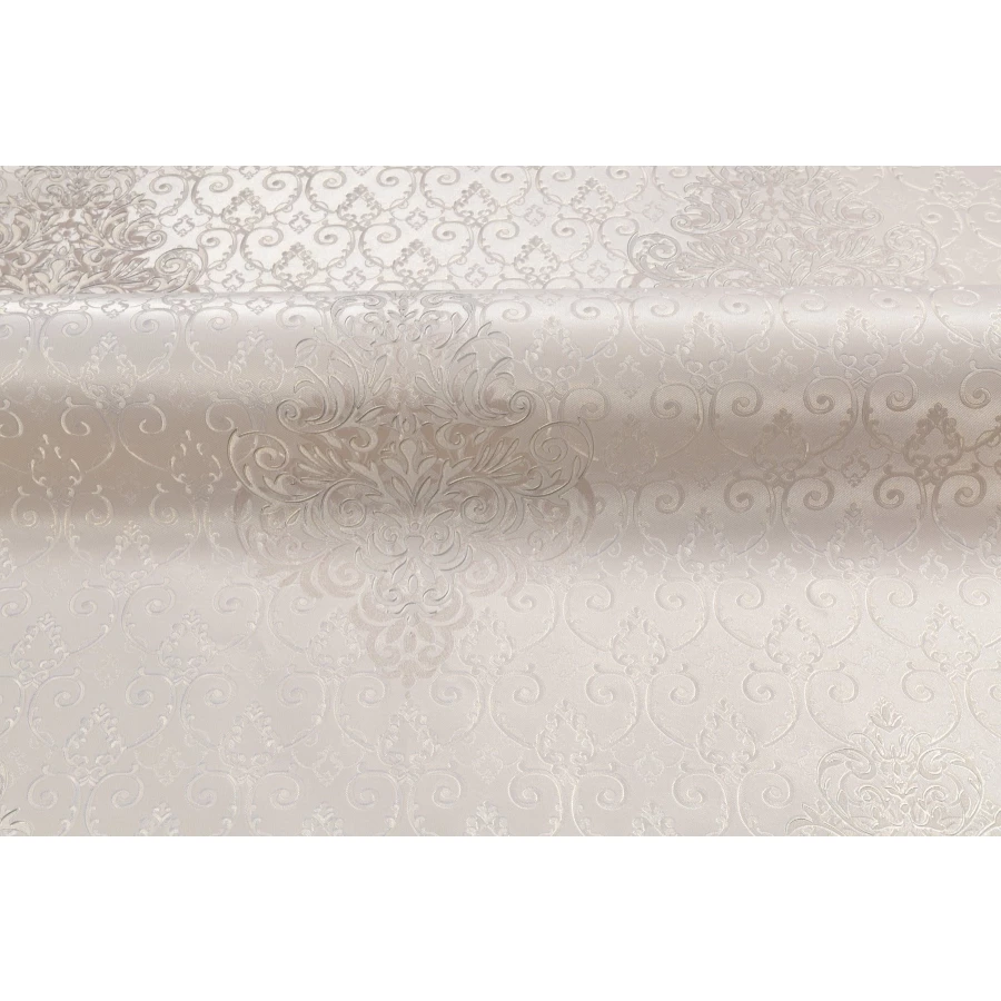 Обои флизелиновые Palitra Life Massandra бежевые PL72410-23 1,06х10,05 м