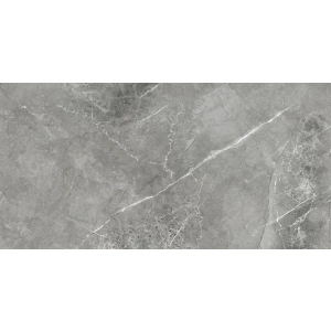 Керамогранит Primavera Romero Grey Carving 1,44 м2 CR232 120х60 см