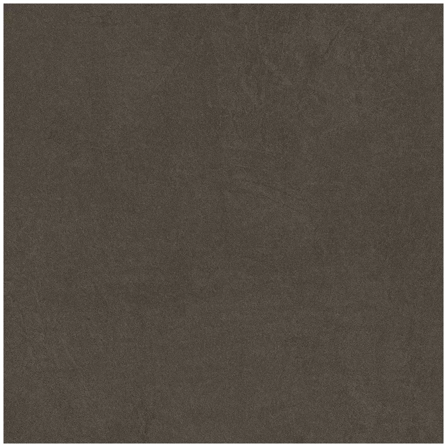 Керамогранит Laparet Sandstone Brown PRO R10GR матовый коричневый 60х60 см