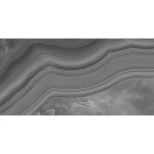 Плитка настенная Azori Acate Grey 00-00108399 63х31,5 см