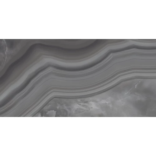 Плитка настенная Azori Acate Grey 00-00108399 63х31,5 см