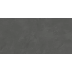 Керамогранит Laparet Evolution Gris Матовый Карвинг серый SG50001220R 119,5х60 см