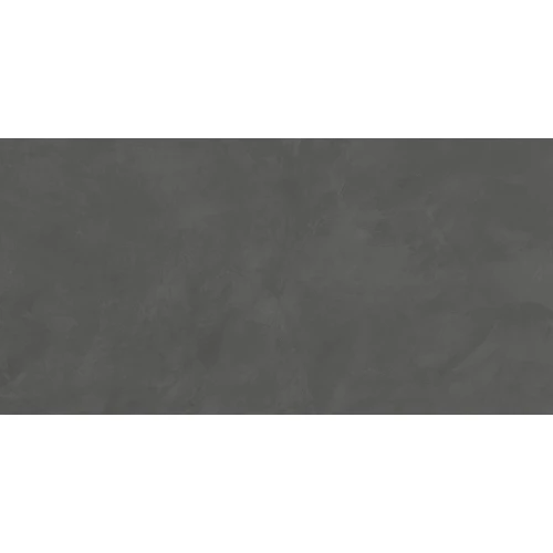 Керамогранит Laparet Evolution Gris Матовый Карвинг серый SG50001220R 119,5х60 см