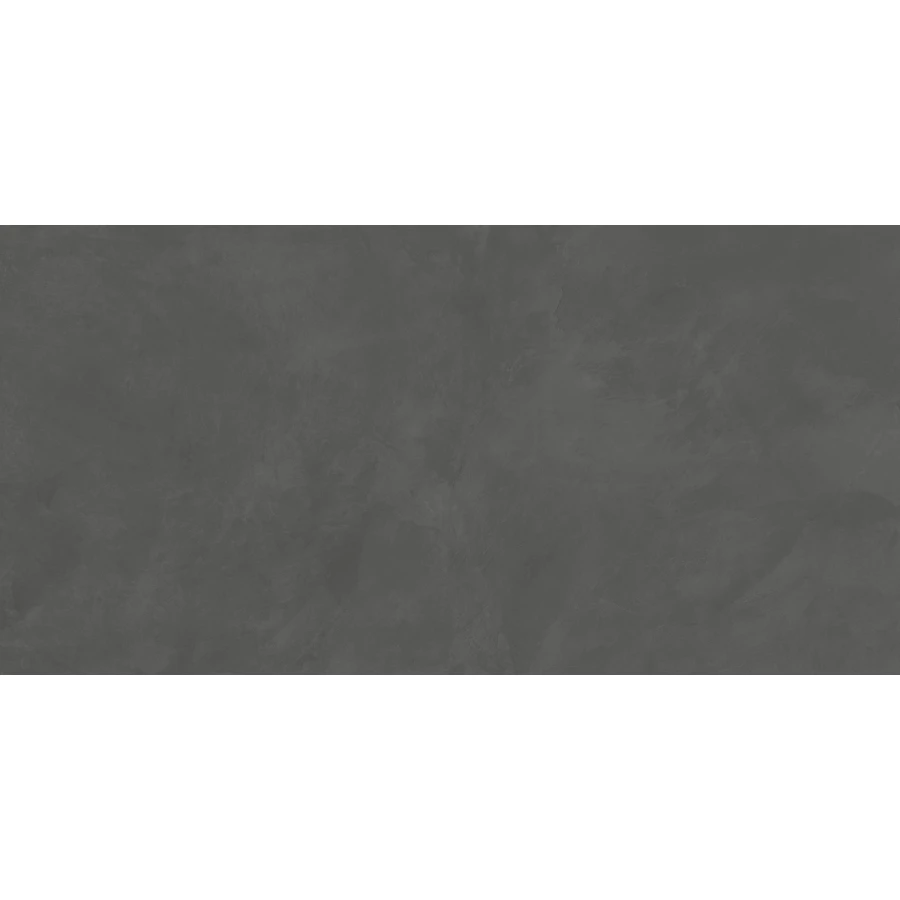 Керамогранит Laparet Evolution Gris Матовый Карвинг серый SG50001220R 119,5х60 см