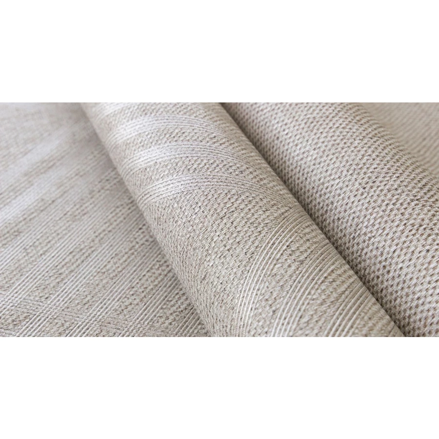 Обои флизелиновые Аспект Кения бежевые 70516-22 1,06х10,05 м