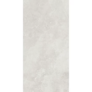 Плитка настенная Kerama Marazzi Литос обрезная матовая серая светлая KM3060B0211R 60x30 см