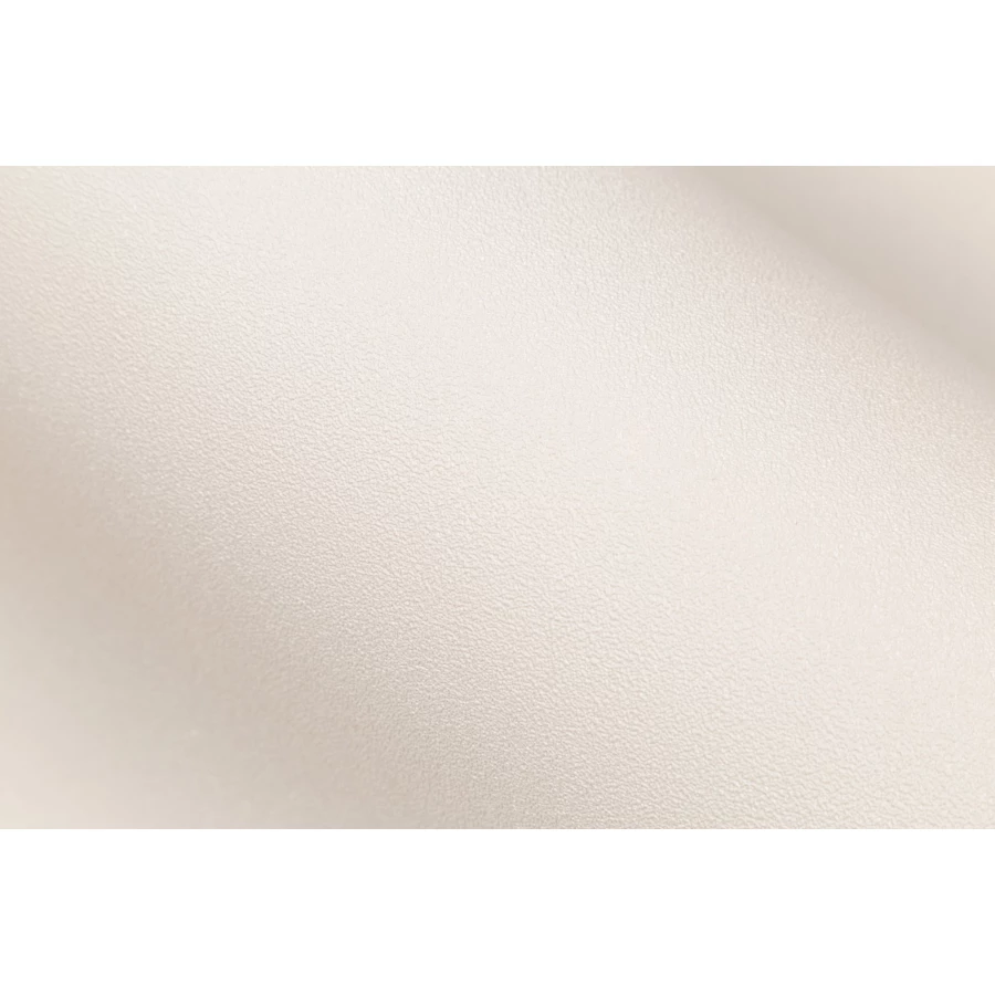 Обои флизелиновые Palitra Home Zoo Child HomeColor бежевые HC72271-12 1,06х10,05 м