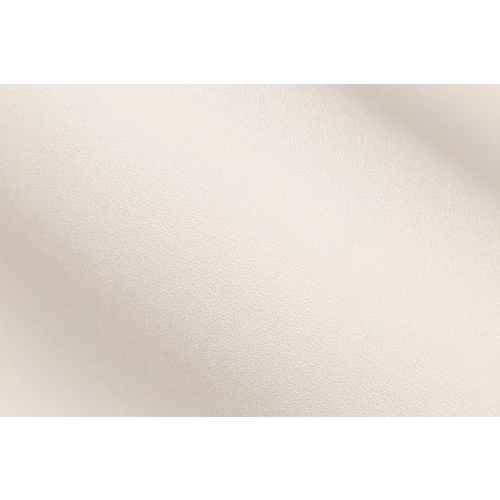 Обои флизелиновые Palitra Home Zoo Child HomeColor бежевые HC72271-12 1,06х10,05 м