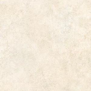 Керамогранит Керамин Намиб 3 бежевый 60х60 см